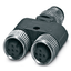 Sensor EPIC SENSOR M8Y | M12Y