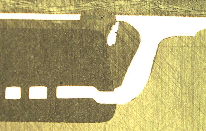 ダイヤモンド研磨『DISK NEO』