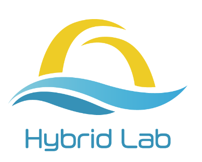 水産加工サービス