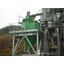 Dry Classifier SAS Type Air Separator [Test Machine Available]