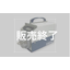 Capacitance-type portable dew point meter TK-100 NK-I model