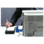Business application