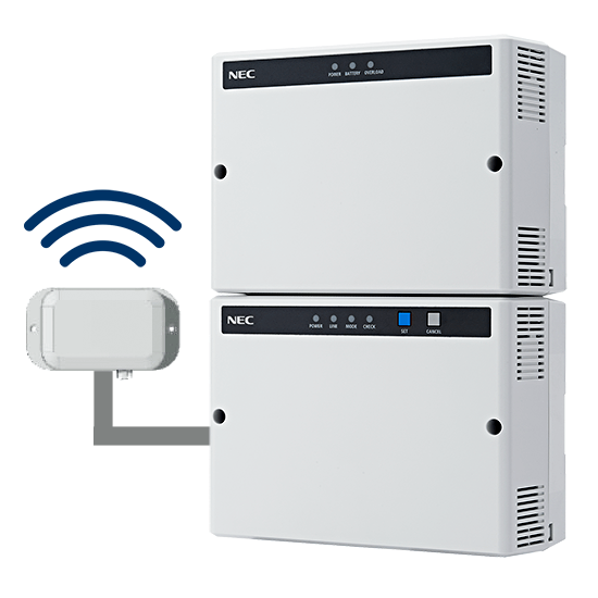 IPROS46037254833406881976.png