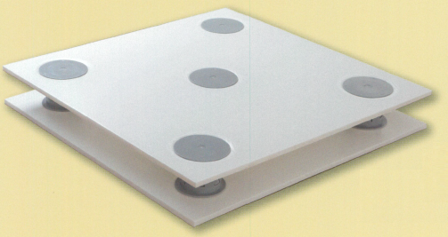 YSパレットシリーズ