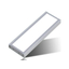 Wide Bar Lighting IDBA-FD Series
