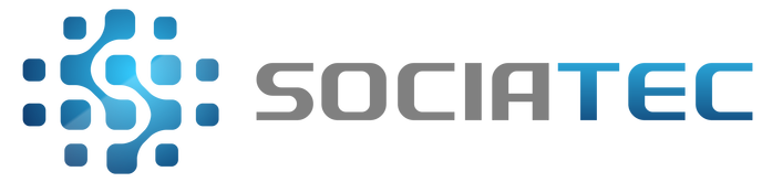 FA機器　基板/電気設計・製造サービス