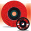 Grinding Disk "Reds"
