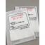 "Corrosion" reduction in various equipment and devices! 'Sulfur Gas Adsorbent'