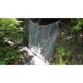 Hyanet product image