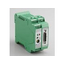 High-precision digital output controller GYDC-05 controller