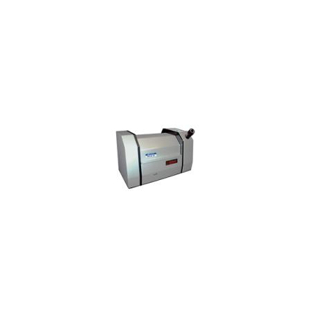 POLAX-2L.jpg