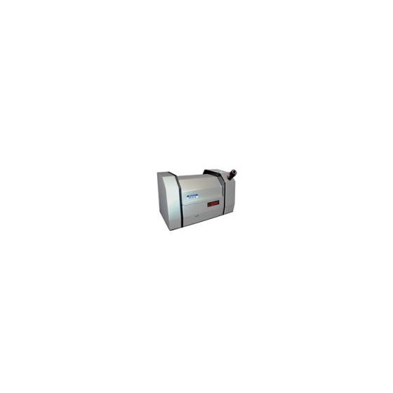 POLAX-2L.jpg