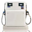 Ultra High-Speed Measuring Machine "UAXA/UASA series"