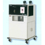 Heatstroke measures for hazardous areas! Explosion-proof spot cooler.