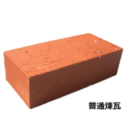 Okada Brick Manufacturing Co., Ltd. Business Introduction