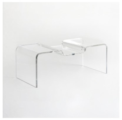 『STOOL/BENCH(スツール/ベンチ) 』