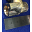 Brass C3771 L-type development VE proposal cost reduction Tottori