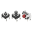 Tactile Switch SKHH Series (most commonly used)