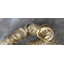 Brass wire for decorative accessories