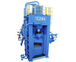 『スクラップシャー』