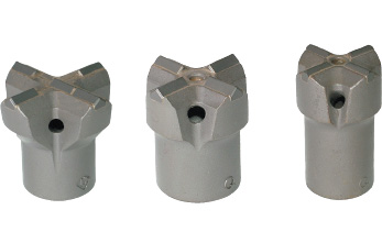 ロストワックス鋳造サービス