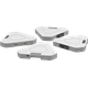 zeg04_4つ.png