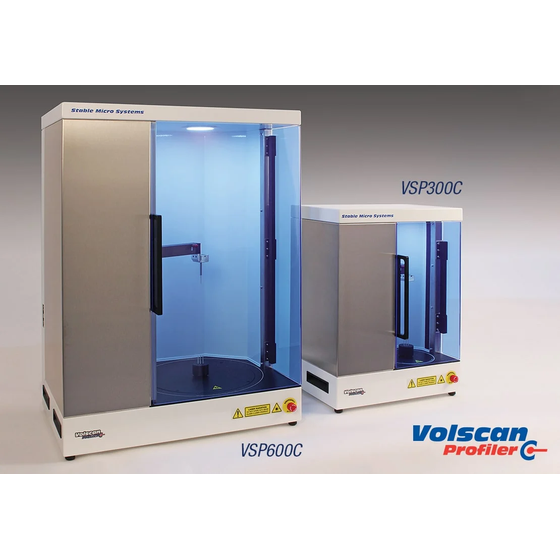 volscan-600-300.png