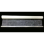 Roll Filter for Railway Vehicle Air Conditioning Units