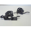 Component composite processing service