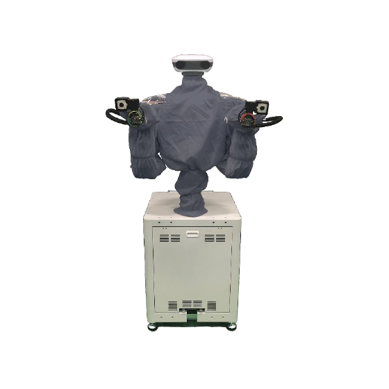image_01.png