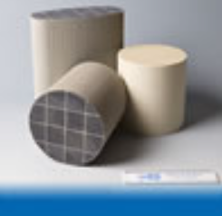 用途別化合物　電子材料・半導体