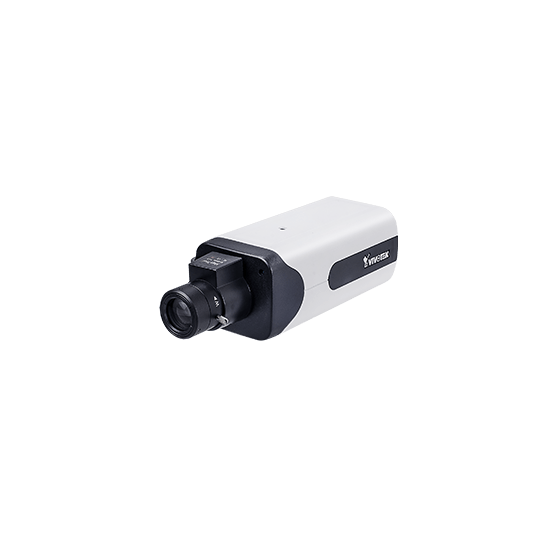 ip9165-lpc (1).png