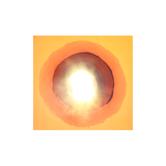 アンモニア.png