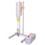 High-precision torque meter equipped stirring measurement device Intelligent Stirrer