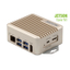 PC equipped with Jetson Xavier NX 'BOXER-8251AI'