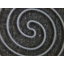 Micro glass groove processing, contract processing, micro channels, medical parts.
