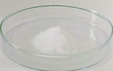 UV感光剤（光重合開始剤）