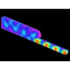 3D Electromagnetic Wave Analysis Software (Frequency Response) WAVEj&omega;