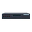 Multi-Protocol IP Translator "SC-8257"