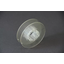Introduction of Handling Bobbins: Special Type Bobbins