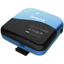 Personal Dosimeter (CdZnTe Technology)