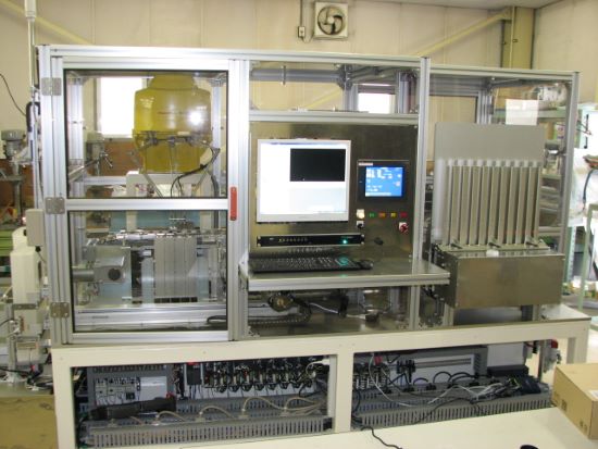 映像遅延装置 カコロク VM-800HD 杉岡システム | イプロスものづくり