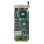 Expansion Board PrAMC-7210/7211 AMC Module