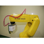 [Wireless Case Study] Wireless Communication Between Robot Hand and Controller