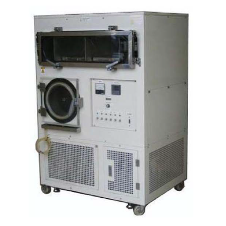 製品.PNG