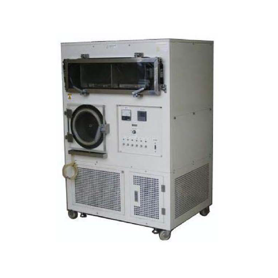 製品.PNG