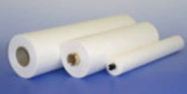 【ライン消耗品】クリーニングロール／ノズルフィルター／熱電対等