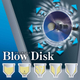 IPROS17525313953285015556.jpg