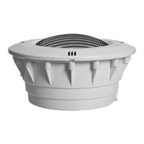 IP68 LF PAR56型 LEDプール専用照明