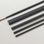 Wiring termination heat shrink shield tube 'SS Tube'